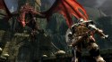Dark Souls: Remastered PlayStation 4 (PS4) pudełkowa