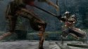 Dark Souls: Remastered PlayStation 4 (PS4) pudełkowa