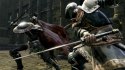 Dark Souls: Remastered PlayStation 4 (PS4) pudełkowa