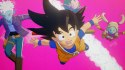 Dragon Ball Z Kakarot Daima Edition PlayStation 5 (PS5) pudełkowa