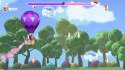 DreamWorks Gabby's Dollhouse Ready to Party PlayStation 4 (PS4) pudełkowa