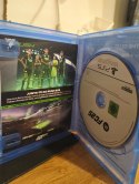 FC 25 PlayStation 5 (PS5) pudełkowa