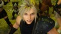 Final Fantasy VII Rebirth Nintendo Switch 2 pudełkowa