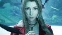 Final Fantasy VII Rebirth Nintendo Switch 2 pudełkowa