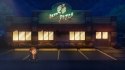 Five Nights at Freddy's: Into the Pit PlayStation 4 (PS4) pudełkowa