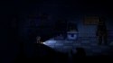 Five Nights at Freddy's: Into the Pit PlayStation 4 (PS4) pudełkowa