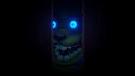 Five Nights at Freddy's: Into the Pit PlayStation 4 (PS4) pudełkowa
