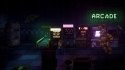 Five Nights at Freddy's: Into the Pit PlayStation 4 (PS4) pudełkowa