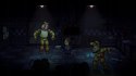 Five Nights at Freddy's: Into the Pit PlayStation 4 (PS4) pudełkowa