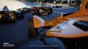 Gran Turismo 7 PlayStation 4 (PS4) pudełkowa