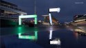 Gran Turismo 7 PlayStation 4 (PS4) pudełkowa