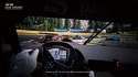 Gran Turismo 7 PlayStation 4 (PS4) pudełkowa