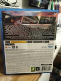 Gran Turismo 7 -PlayStation 5 (PS5) pudełkowa