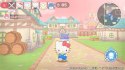 Hello Kitty and Friends Freeze Tag Party Nintendo Switch pudełkowa