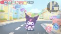 Hello Kitty and Friends Freeze Tag Party Nintendo Switch pudełkowa