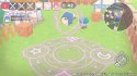 Hello Kitty and Friends Freeze Tag Party Nintendo Switch pudełkowa