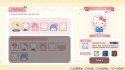 Hello Kitty and Friends Freeze Tag Party Nintendo Switch pudełkowa