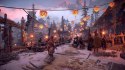 Horizon: Zero Dawn Remastered PlayStation 5 (PS5) pudełkowa