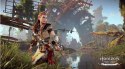 Horizon: Zero Dawn Remastered PlayStation 5 (PS5) pudełkowa