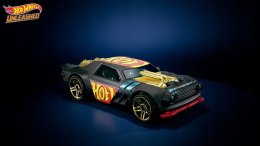 Hot Wheels Unleashed PlayStation 4 (PS4) pudełkowa