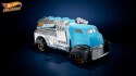 Hot Wheels Unleashed PlayStation 4 (PS4) pudełkowa
