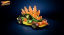 Hot Wheels Unleashed PlayStation 4 (PS4) pudełkowa