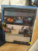 Killzone: Shadow Fall PlayStation 4 (PS4) pudełkowa