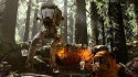 LEGO Gwiezdne Wojny: Saga Skywalkerów PlayStation 5 (PS5) pudełkowa