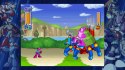 Mega Man Legacy Collection 2 PlayStation 4 (PS4) pudełkowa