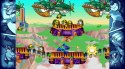 Mega Man Legacy Collection 2 PlayStation 4 (PS4) pudełkowa