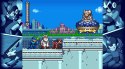 Mega Man Legacy Collection 2 PlayStation 4 (PS4) pudełkowa