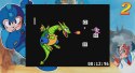 Mega Man Legacy Collection PlayStation 4 (PS4) pudełkowa