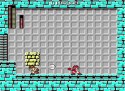 Mega Man Legacy Collection PlayStation 4 (PS4) pudełkowa