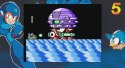 Mega Man Legacy Collection PlayStation 4 (PS4) pudełkowa