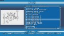 Mega Man Legacy Collection PlayStation 4 (PS4) pudełkowa