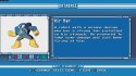 Mega Man Legacy Collection PlayStation 4 (PS4) pudełkowa