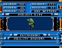 Mega Man Legacy Collection PlayStation 4 (PS4) pudełkowa