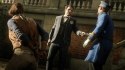 Red Dead Redemption 2 PlayStation 4 (PS4) pudełkowa