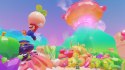Super Mario Odyssey Nintendo Switch pudełkowa