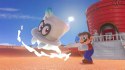 Super Mario Odyssey Nintendo Switch pudełkowa