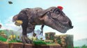 Super Mario Odyssey Nintendo Switch pudełkowa