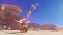 Super Mario Odyssey Nintendo Switch pudełkowa