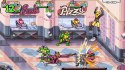 Teenage Mutant Ninja Turtles: Shredder's Revenge - Anniversary Edition