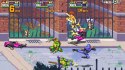 Teenage Mutant Ninja Turtles: Shredder's Revenge - Anniversary Edition