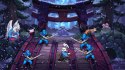 Teenage Mutant Ninja Turtles: Shredder's Revenge - Anniversary Edition