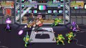 Teenage Mutant Ninja Turtles: Shredder's Revenge - Anniversary Edition