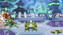 Teenage Mutant Ninja Turtles: Shredder's Revenge - Anniversary Edition