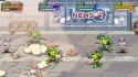 Teenage Mutant Ninja Turtles: Shredder's Revenge - Anniversary Edition