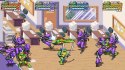 Teenage Mutant Ninja Turtles: Shredder's Revenge - Anniversary Edition