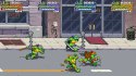 Teenage Mutant Ninja Turtles: Shredder's Revenge - Anniversary Edition